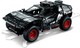 LEGO® Technic 42160 - Audi RS Q e-tron