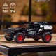 LEGO® Technic 42160 - Audi RS Q e-tron