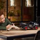 LEGO® Technic 42160 - Audi RS Q e-tron