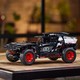 LEGO® Technic 42160 - Audi RS Q e-tron