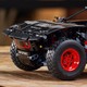 LEGO® Technic 42160 - Audi RS Q e-tron