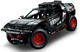 LEGO® Technic 42160 - Audi RS Q e-tron