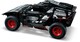 LEGO® Technic 42160 - Audi RS Q e-tron
