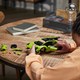 LEGO® Technic 42161 - Lamborghini Huracán Tecnica