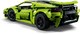 LEGO® Technic 42161 - Lamborghini Huracán Tecnica