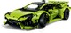 LEGO® Technic 42161 - Lamborghini Huracán Tecnica