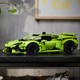 LEGO® Technic 42161 - Lamborghini Huracán Tecnica
