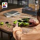 LEGO® Technic 42161 - Lamborghini Huracán Tecnica