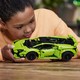 LEGO® Technic 42161 - Lamborghini Huracán Tecnica