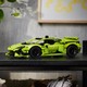 LEGO® Technic 42161 - Lamborghini Huracán Tecnica