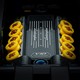 LEGO® Technic 42161 - Lamborghini Huracán Tecnica