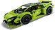 LEGO® Technic 42161 - Lamborghini Huracán Tecnica