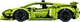 LEGO® Technic 42161 - Lamborghini Huracán Tecnica