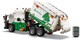 LEGO® Technic 42167 - Mack® LR Electric kukásautó