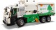 LEGO® Technic 42167 - Mack® LR Electric kukásautó