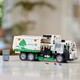 LEGO® Technic 42167 - Mack® LR Electric kukásautó