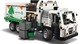 LEGO® Technic 42167 - Mack® LR Electric kukásautó