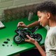 LEGO® Technic 42170 - Kawasaki Ninja H2R motorkerékpár