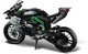 LEGO® Technic 42170 - Kawasaki Ninja H2R motorkerékpár