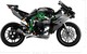 LEGO® Technic 42170 - Kawasaki Ninja H2R motorkerékpár