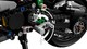 LEGO® Technic 42170 - Kawasaki Ninja H2R motorkerékpár