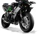 LEGO® Technic 42170 - Kawasaki Ninja H2R motorkerékpár