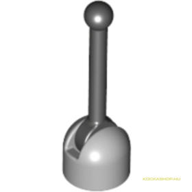 Világos kékes-szürke Mini Antenna