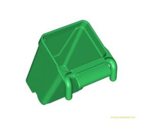 Zöld DUPLO kuka