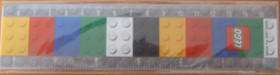 Vonalzó - 15cm