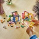 LEGO® Friends 42614 - Vintage divatszalon