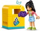 LEGO® Friends 42614 - Vintage divatszalon