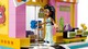 LEGO® Friends 42614 - Vintage divatszalon