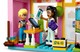 LEGO® Friends 42614 - Vintage divatszalon