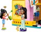 LEGO® Friends 42614 - Vintage divatszalon