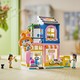 LEGO® Friends 42614 - Vintage divatszalon