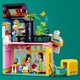LEGO® Friends 42614 - Vintage divatszalon