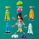 LEGO® Friends 42614 - Vintage divatszalon