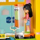 LEGO® Friends 42614 - Vintage divatszalon