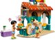 LEGO® Friends 42625 - Smoothie stand a strandon