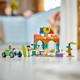 LEGO® Friends 42625 - Smoothie stand a strandon