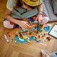 LEGO® Friends 42626 - Vízi sportok a kalandtáborban