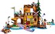 LEGO® Friends 42626 - Vízi sportok a kalandtáborban