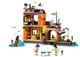 LEGO® Friends 42626 - Vízi sportok a kalandtáborban