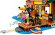 LEGO® Friends 42626 - Vízi sportok a kalandtáborban