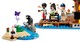LEGO® Friends 42626 - Vízi sportok a kalandtáborban