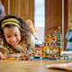 LEGO® Friends 42626 - Vízi sportok a kalandtáborban