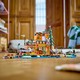 LEGO® Friends 42626 - Vízi sportok a kalandtáborban