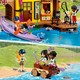 LEGO® Friends 42626 - Vízi sportok a kalandtáborban