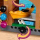 LEGO® Friends 42626 - Vízi sportok a kalandtáborban