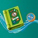 LEGO® Friends 42626 - Vízi sportok a kalandtáborban